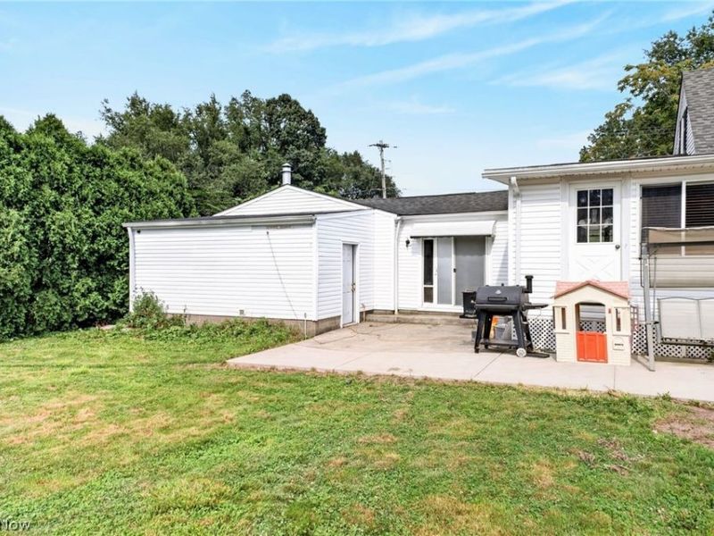 1313 Martin Road, Mogadore, OH 44260 Photo 25