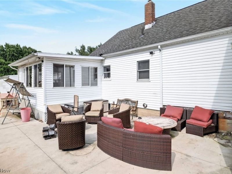 1313 Martin Road, Mogadore, OH 44260 Photo 28