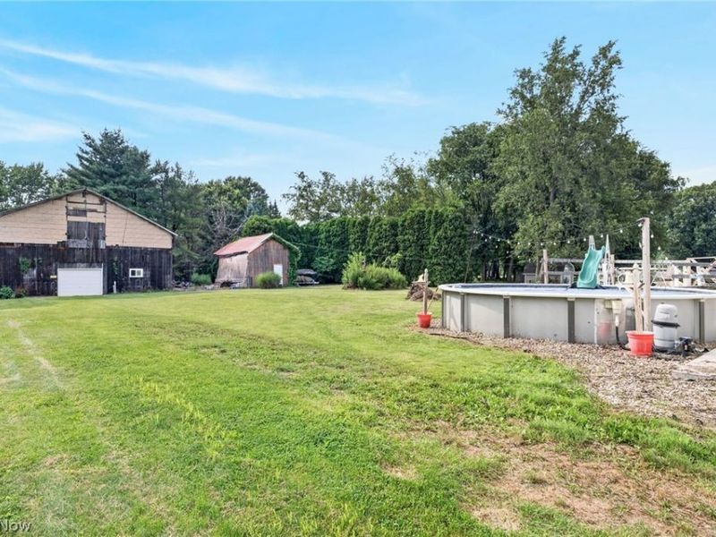 1313 Martin Road, Mogadore, OH 44260 Photo 29