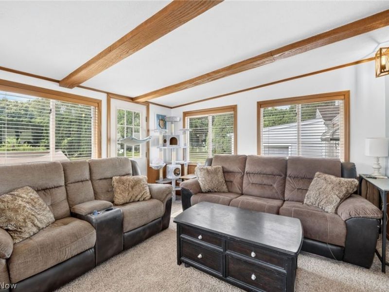 1313 Martin Road, Mogadore, OH 44260 Photo 3