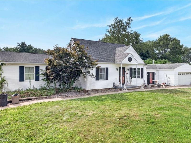 1313 Martin Road, Mogadore, OH 44260 Photo 30