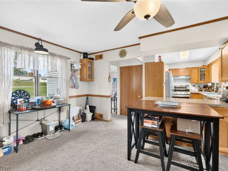 1313 Martin Road, Mogadore, OH 44260 Photo 9