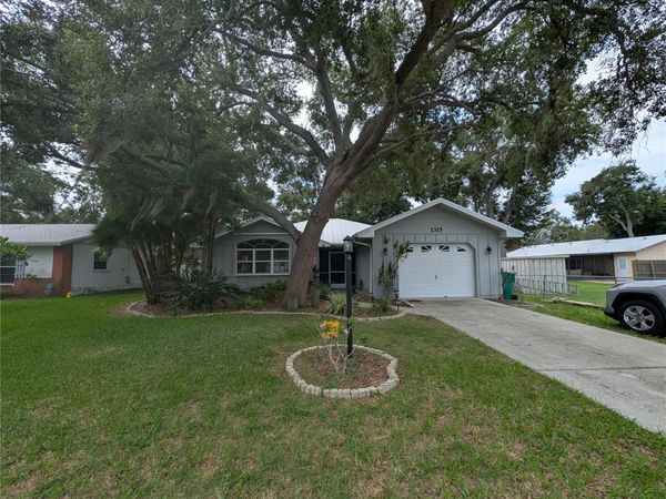 1315 8TH STREET W, PALMETTO, FL 34221