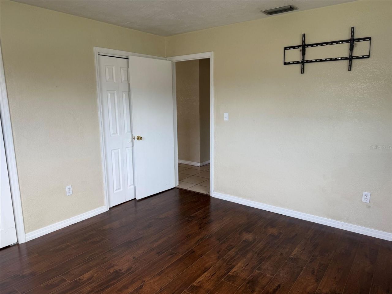 6310 Diamond Drive Drive , New Port Richey, FL 34653 Photo