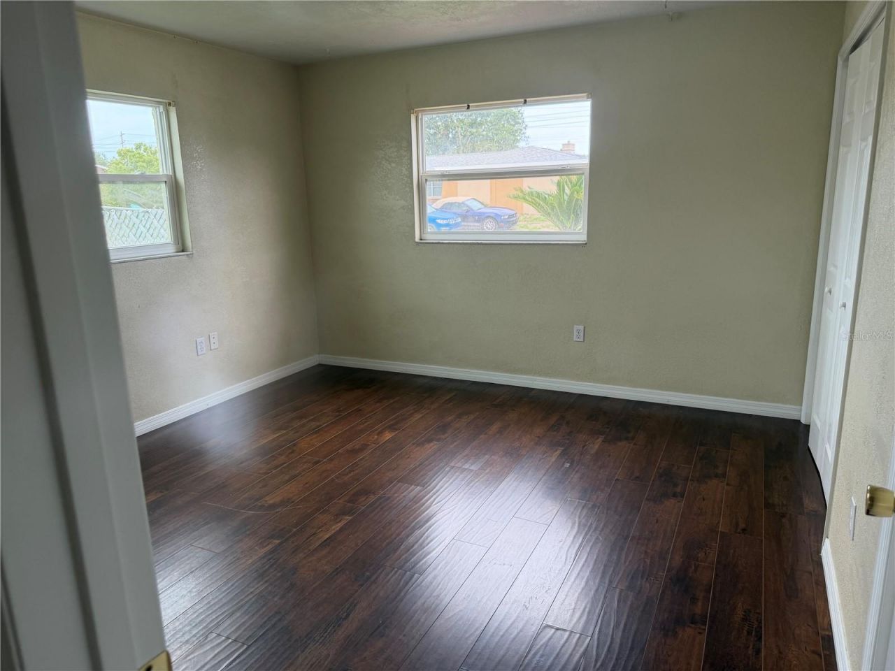 6310 Diamond Drive Drive , New Port Richey, FL 34653 Photo