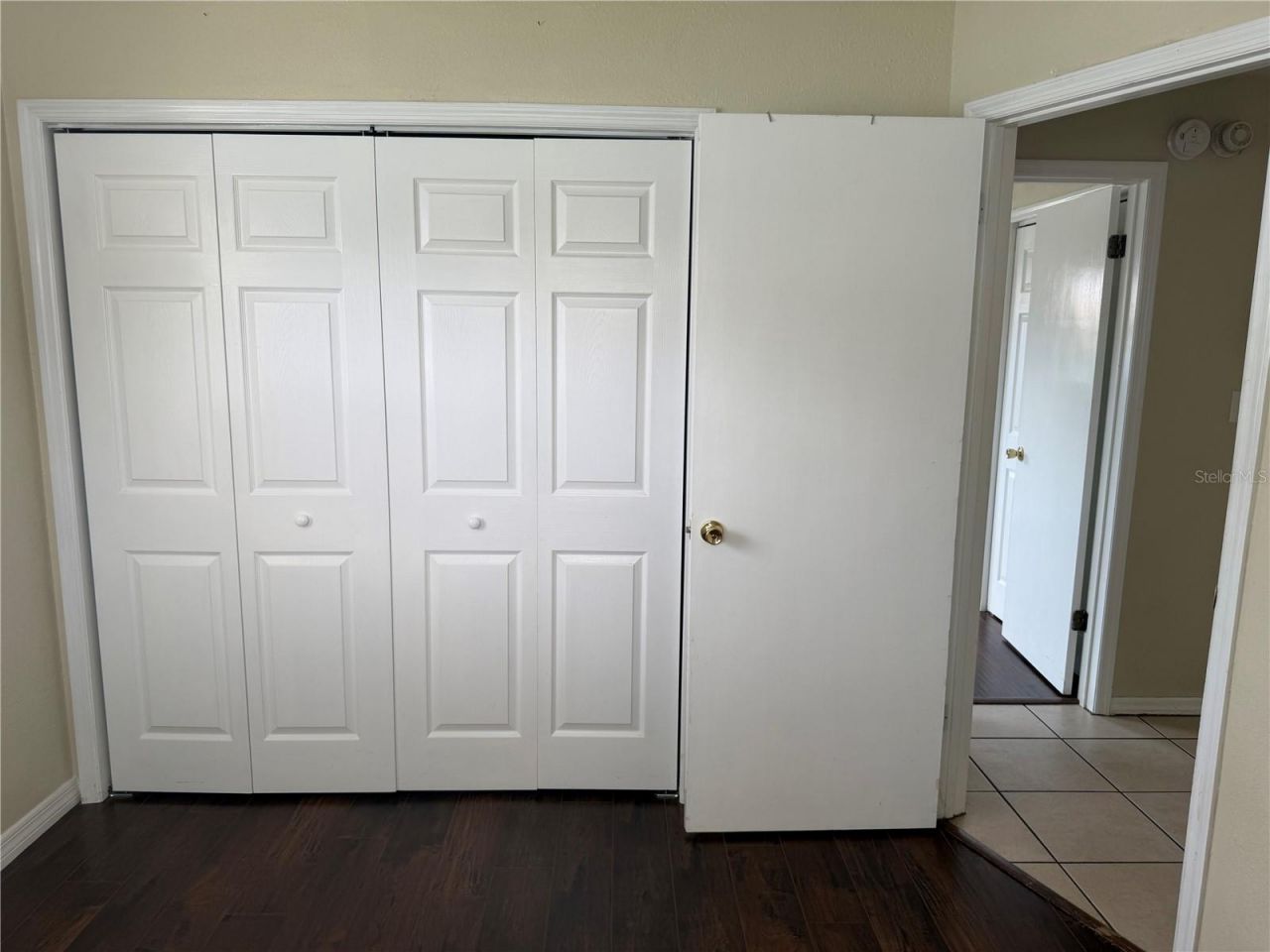 6310 Diamond Drive Drive , New Port Richey, FL 34653 Photo