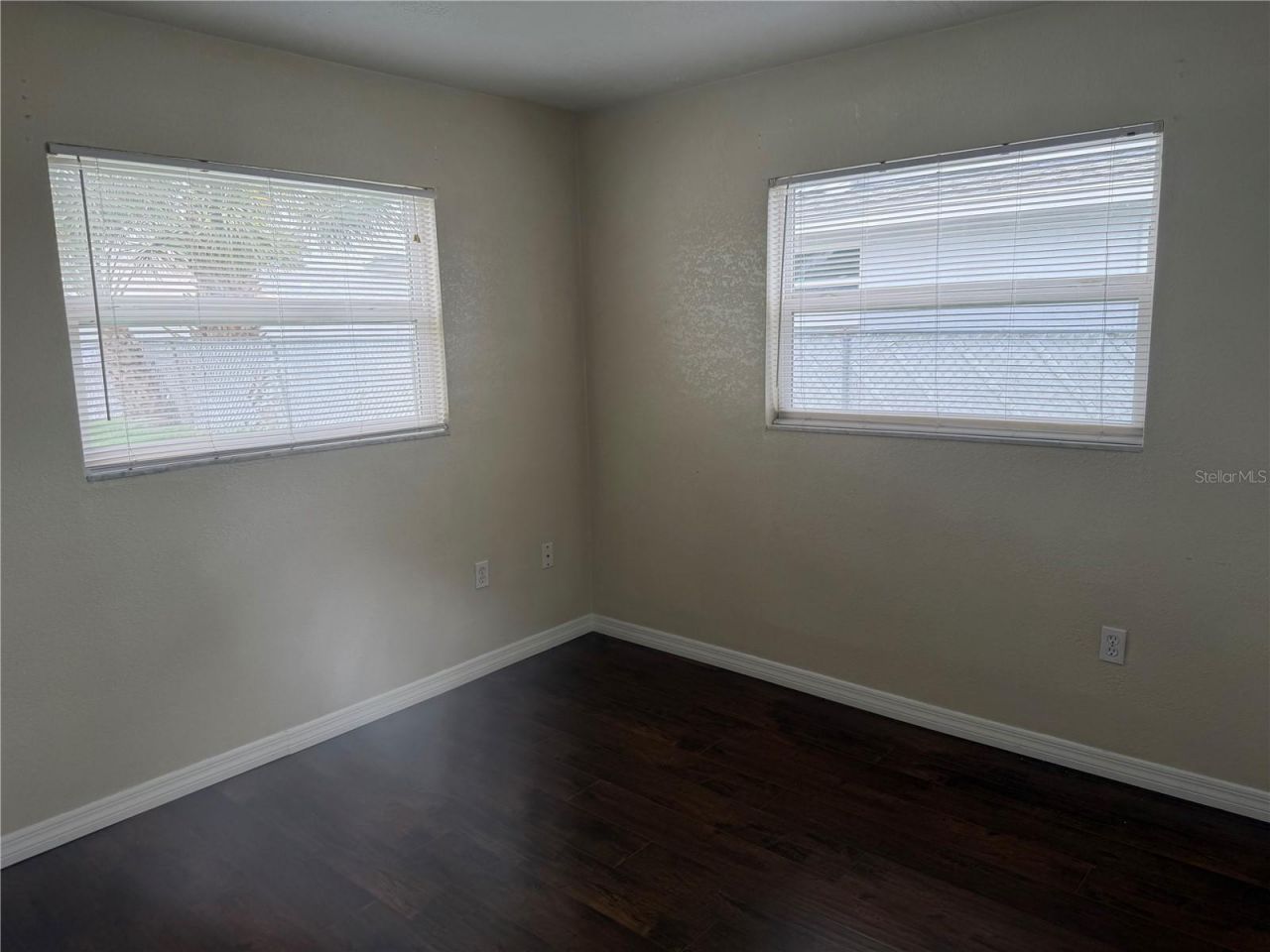 6310 Diamond Drive Drive , New Port Richey, FL 34653 Photo