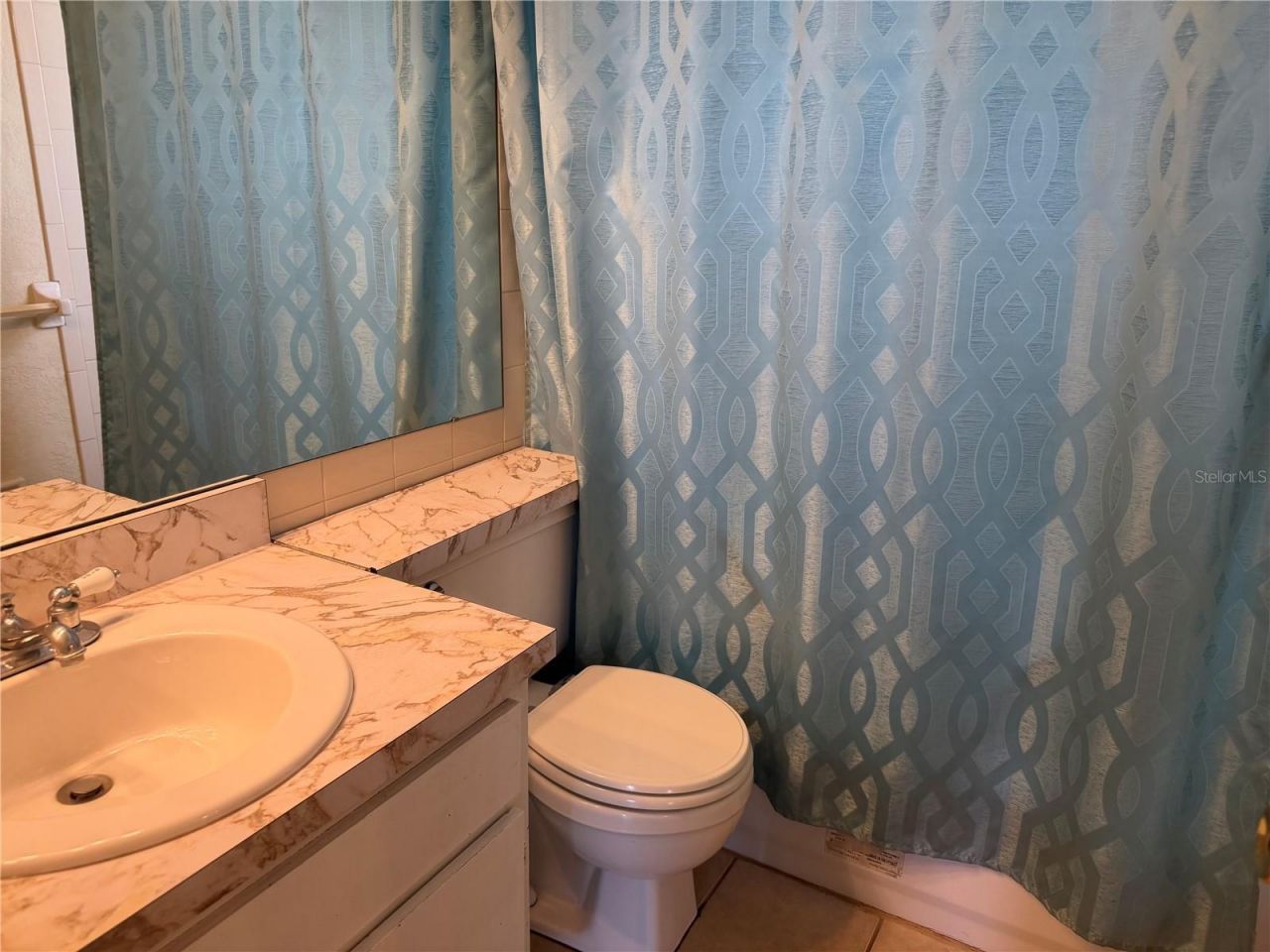6310 Diamond Drive Drive , New Port Richey, FL 34653 Photo