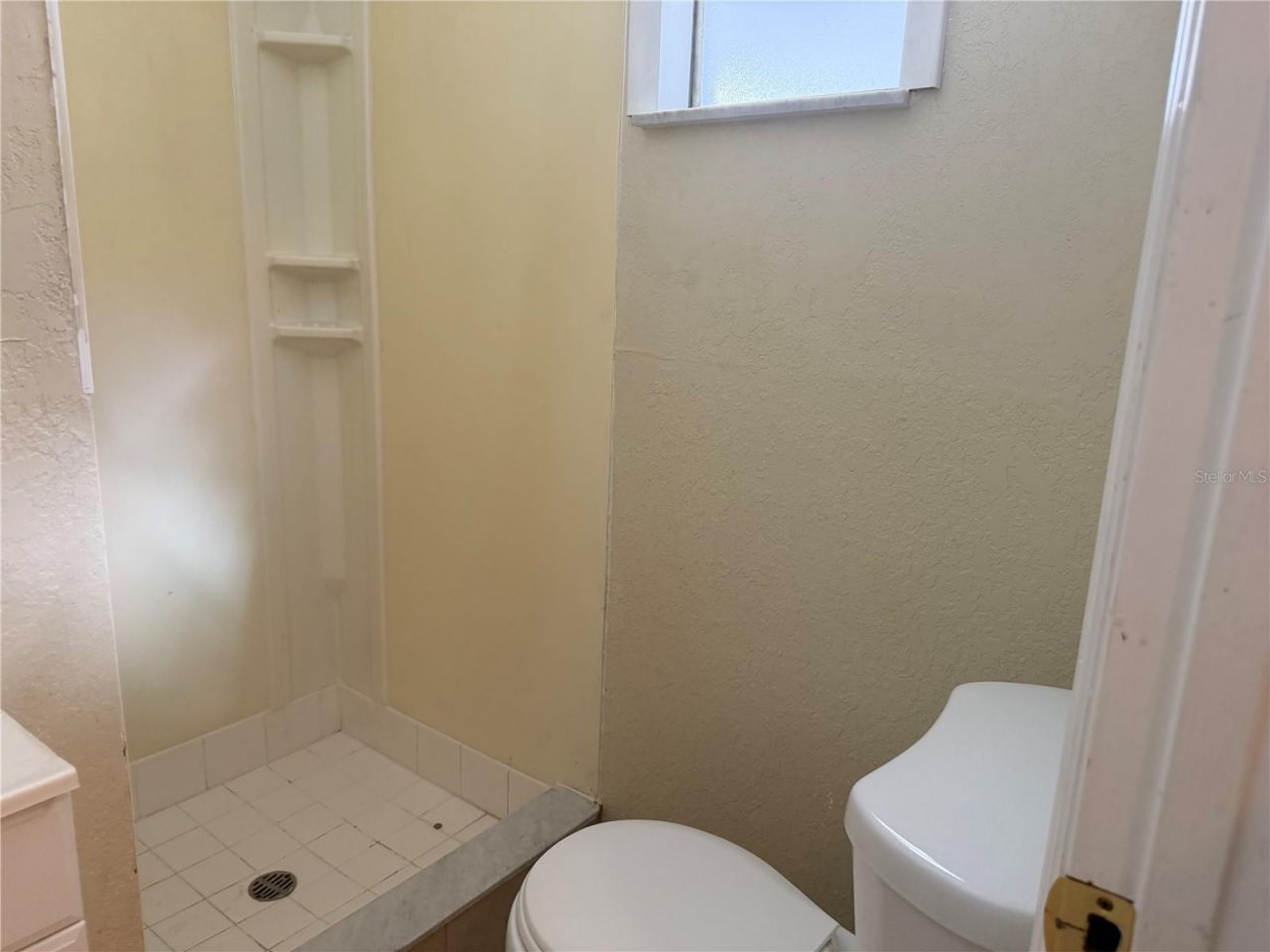 6310 Diamond Drive Drive , New Port Richey, FL 34653 Photo