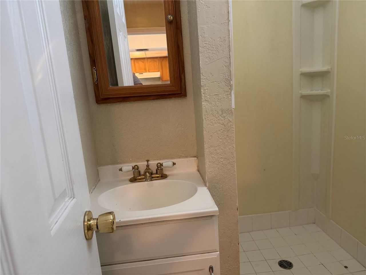 6310 Diamond Drive Drive , New Port Richey, FL 34653 Photo