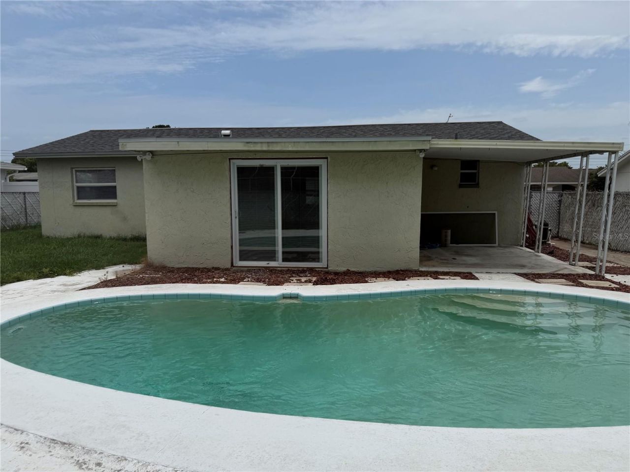 6310 Diamond Drive Drive , New Port Richey, FL 34653 Photo