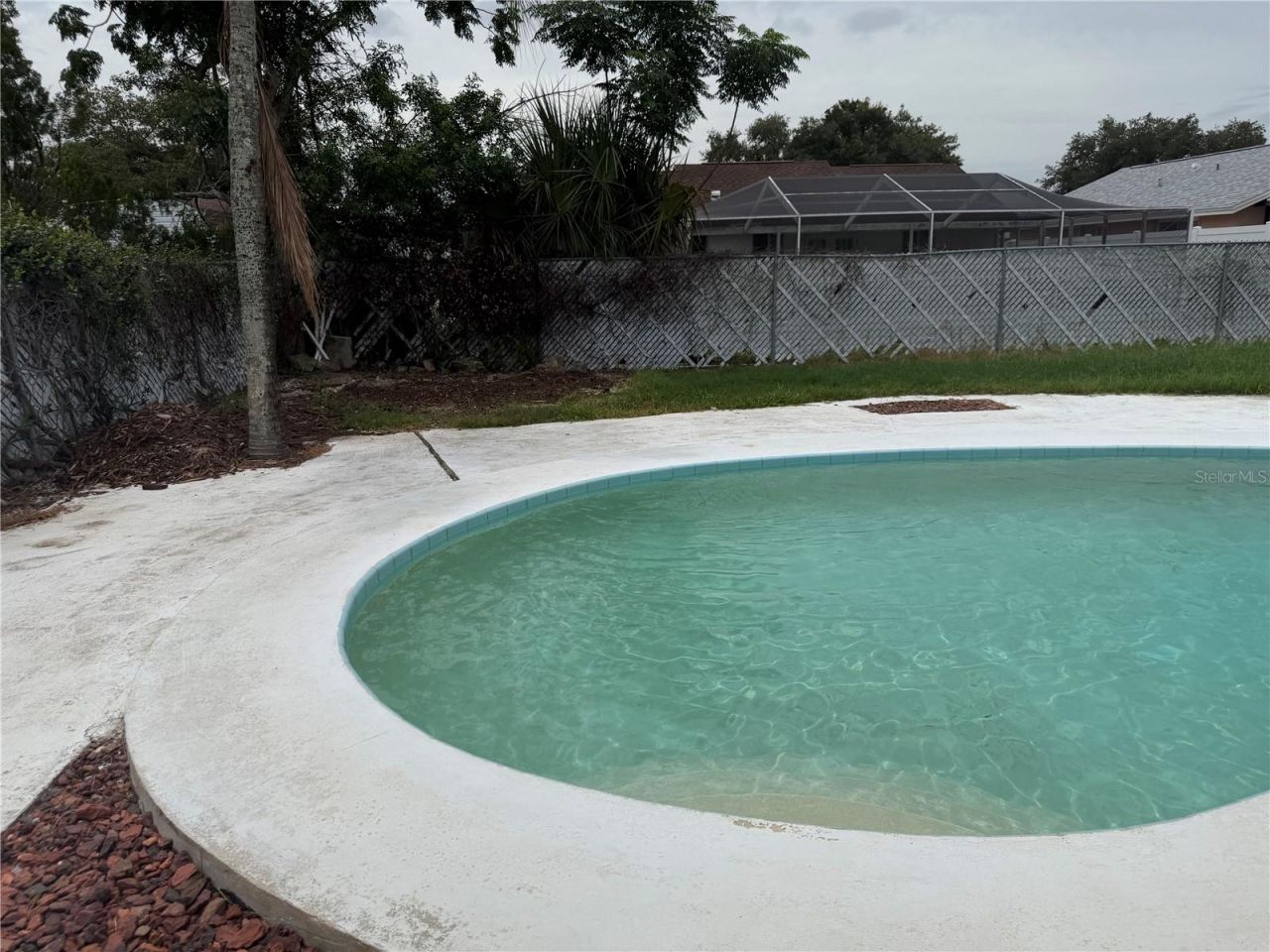 6310 Diamond Drive Drive , New Port Richey, FL 34653 Photo
