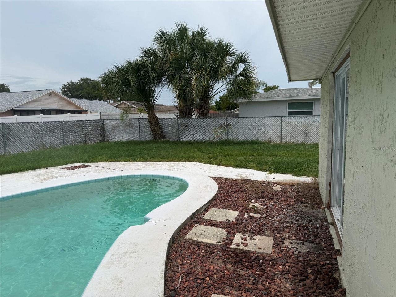 6310 Diamond Drive Drive , New Port Richey, FL 34653 Photo