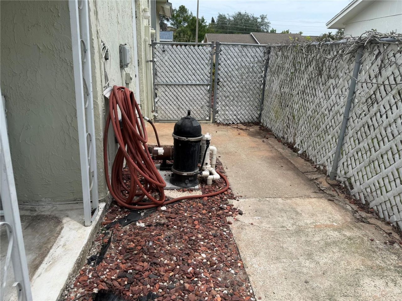 6310 Diamond Drive Drive , New Port Richey, FL 34653 Photo