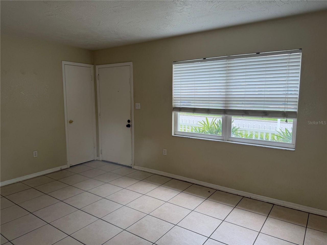 6310 Diamond Drive Drive , New Port Richey, FL 34653 Photo