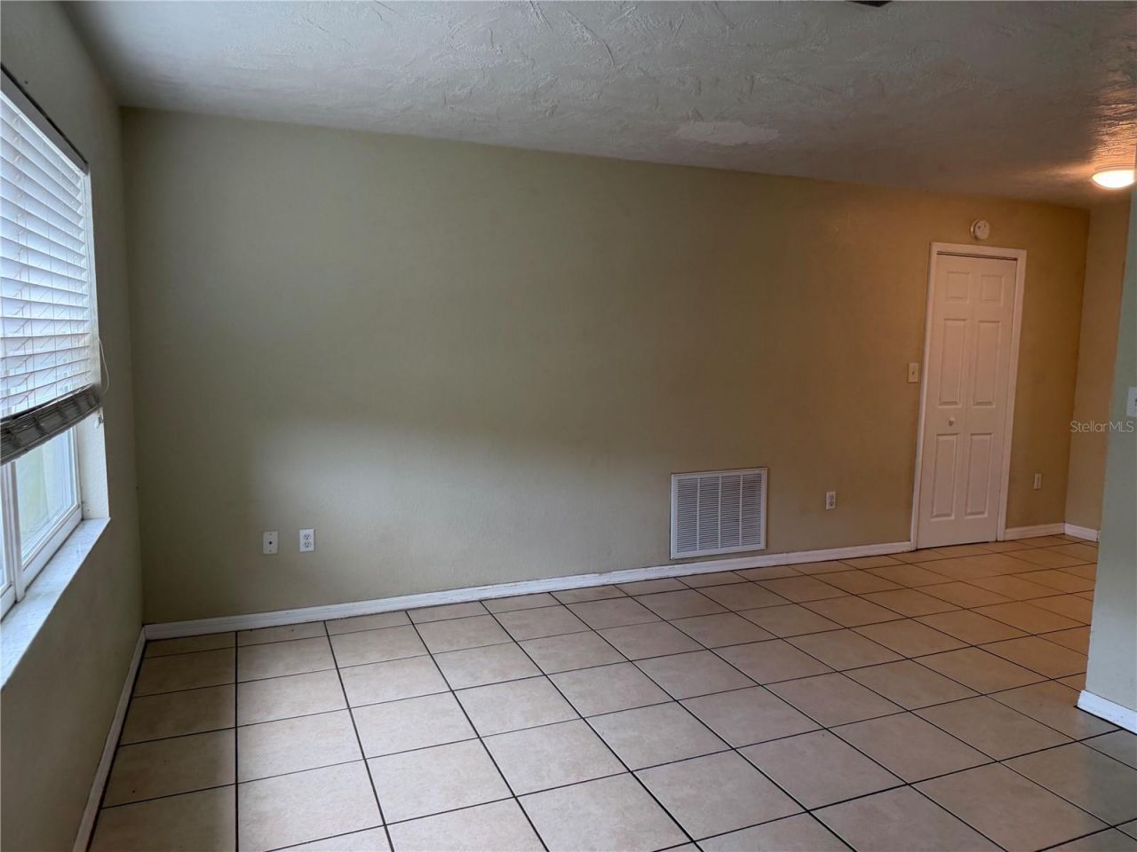 6310 Diamond Drive Drive , New Port Richey, FL 34653 Photo