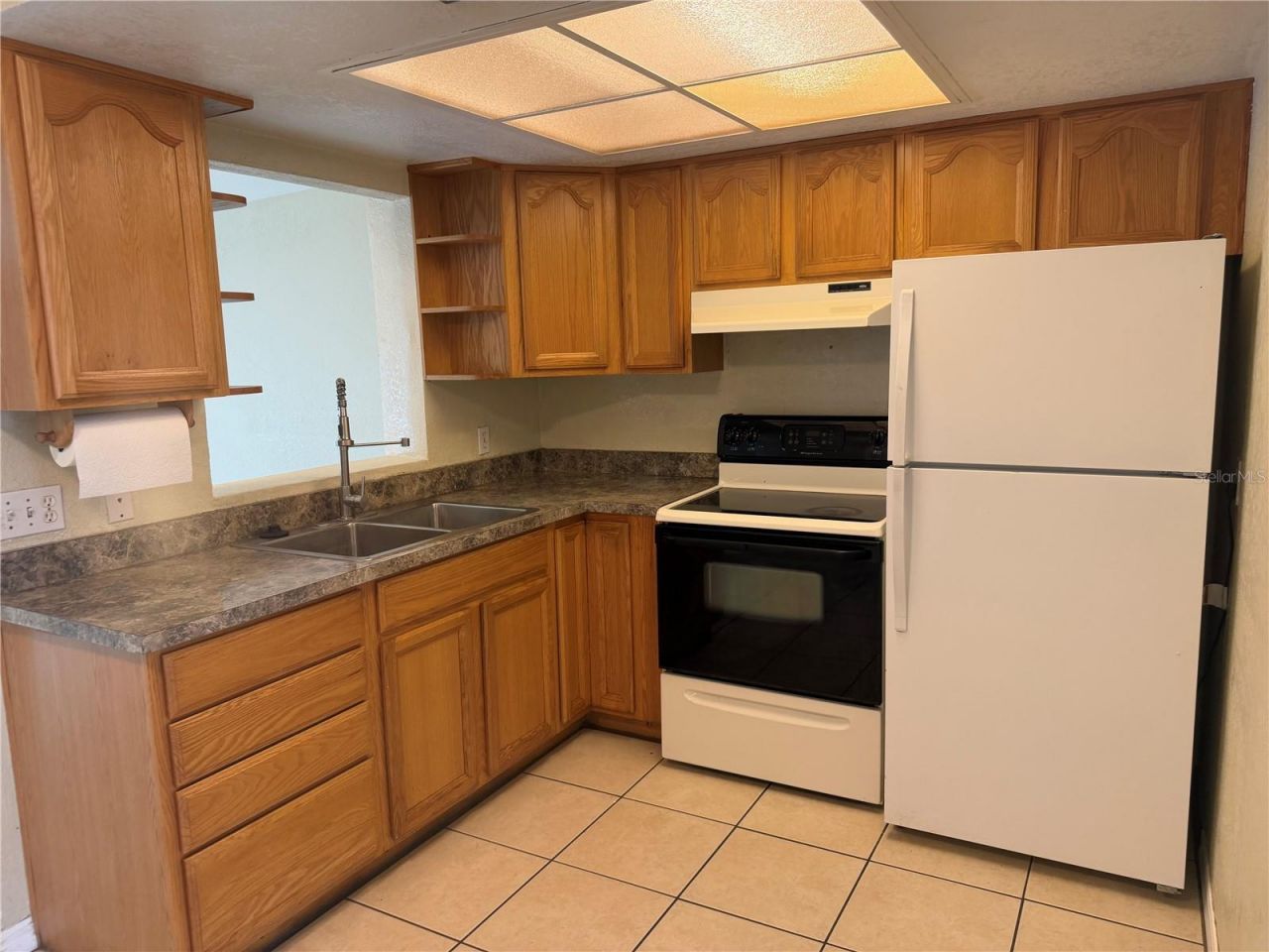 6310 Diamond Drive Drive , New Port Richey, FL 34653 Photo