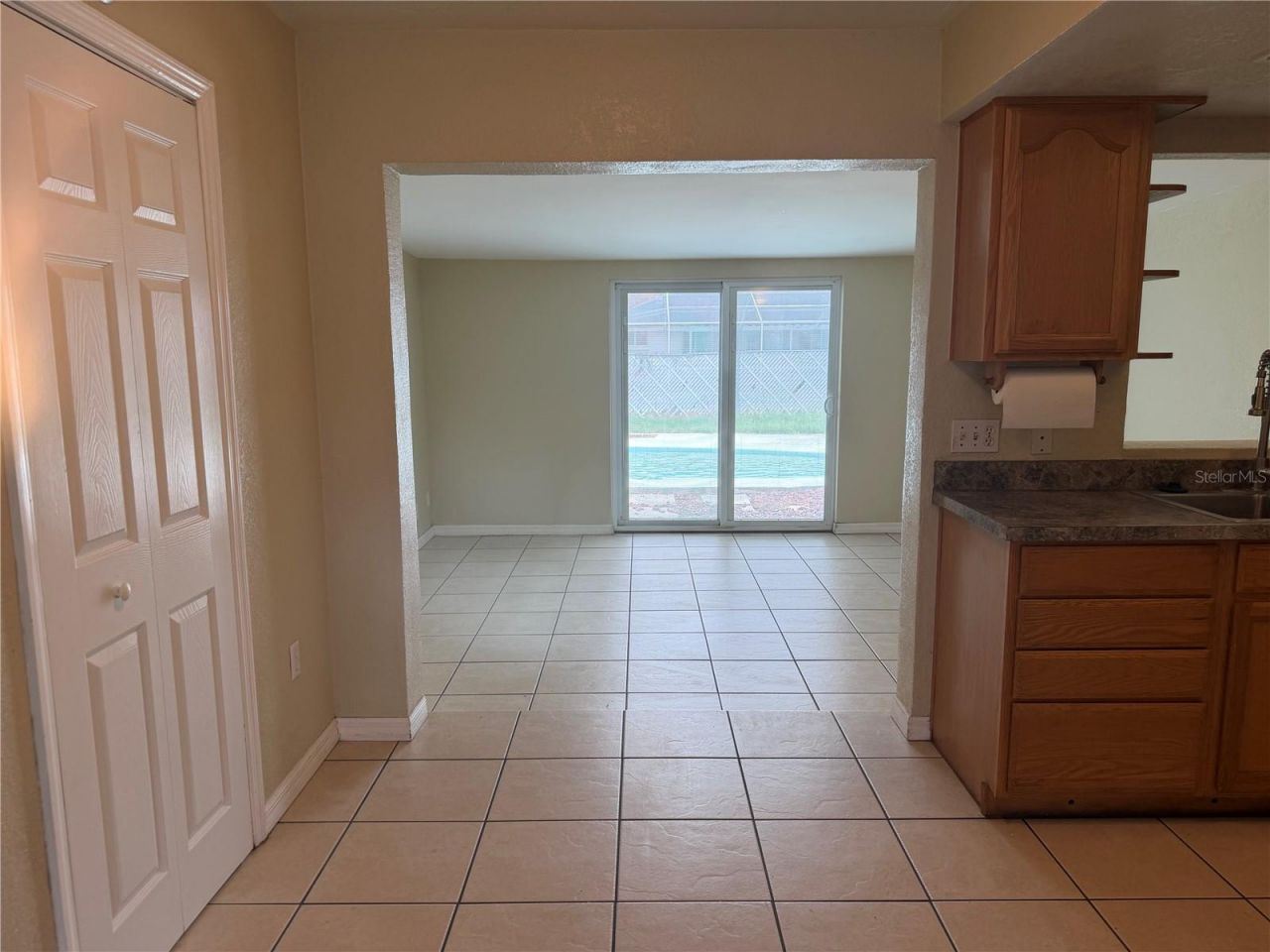 6310 Diamond Drive Drive , New Port Richey, FL 34653 Photo