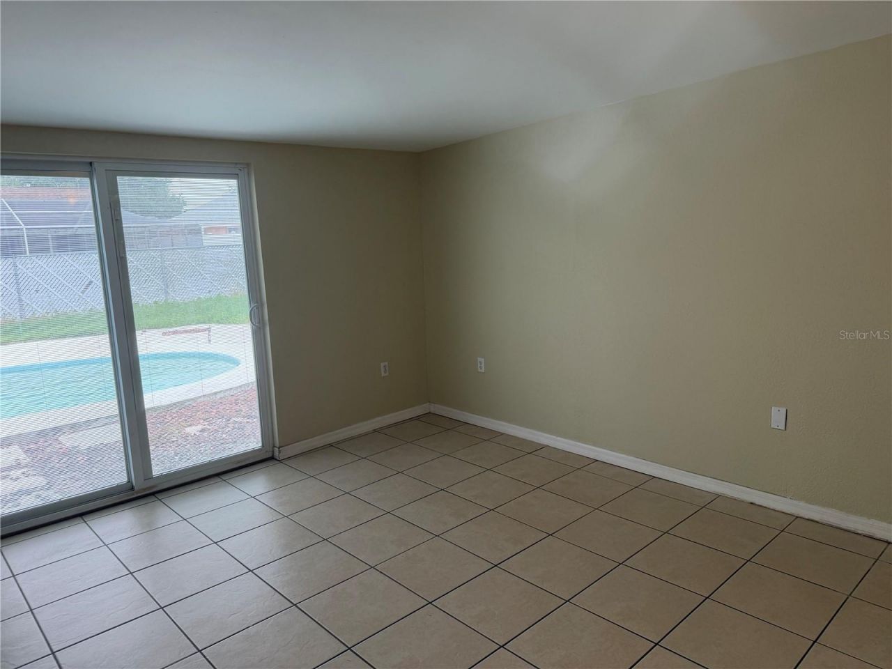 6310 Diamond Drive Drive , New Port Richey, FL 34653 Photo