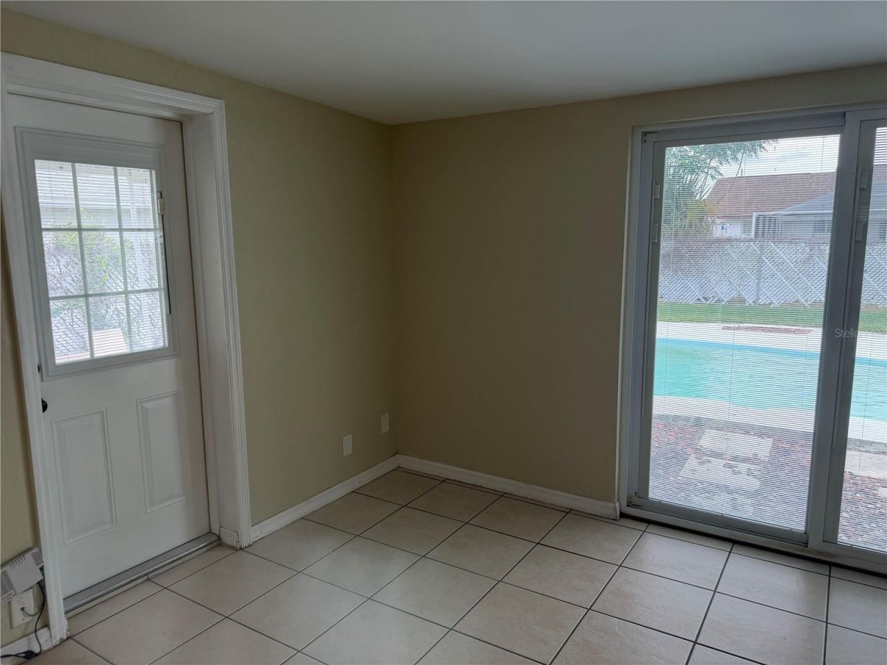 6310 Diamond Drive Drive , New Port Richey, FL 34653 Photo