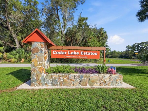 5995 N BROOKGREEN DRIVE , CRYSTAL RIVER, FL 34428