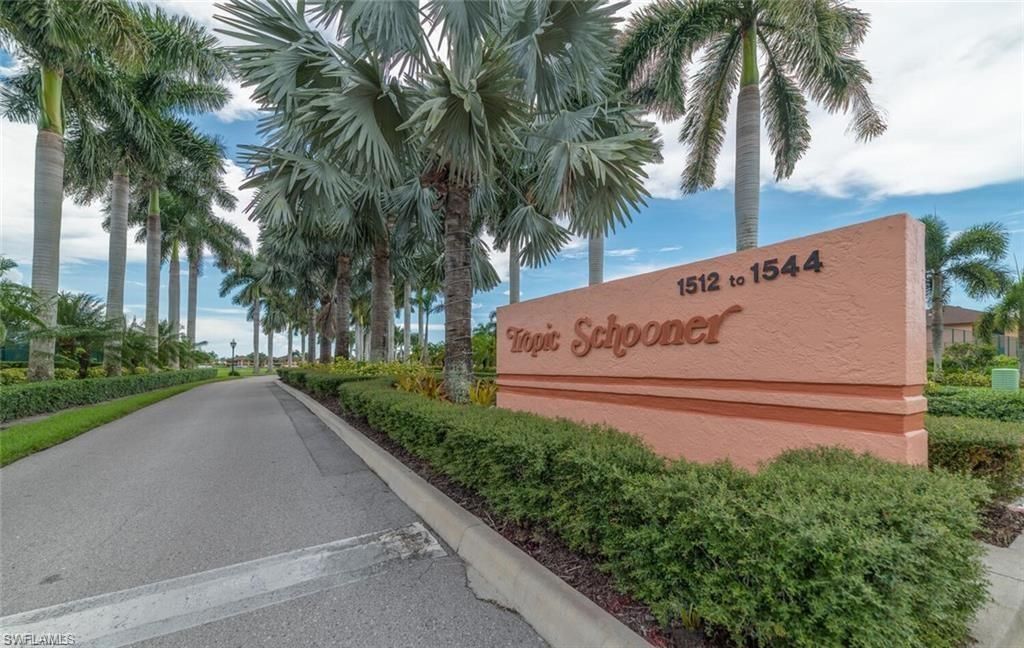 1522 Mainsail Dr, Unit 4, Naples, FL 34114 Photo