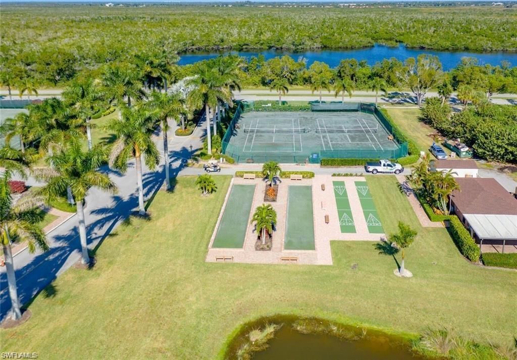 1522 Mainsail Dr, Unit 4, Naples, FL 34114 Photo