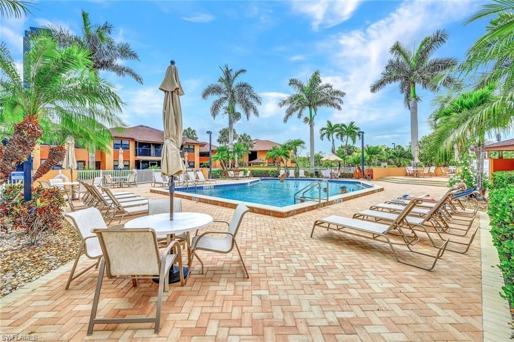 1522 Mainsail Dr, Unit 4, Naples, FL 34114 Photo