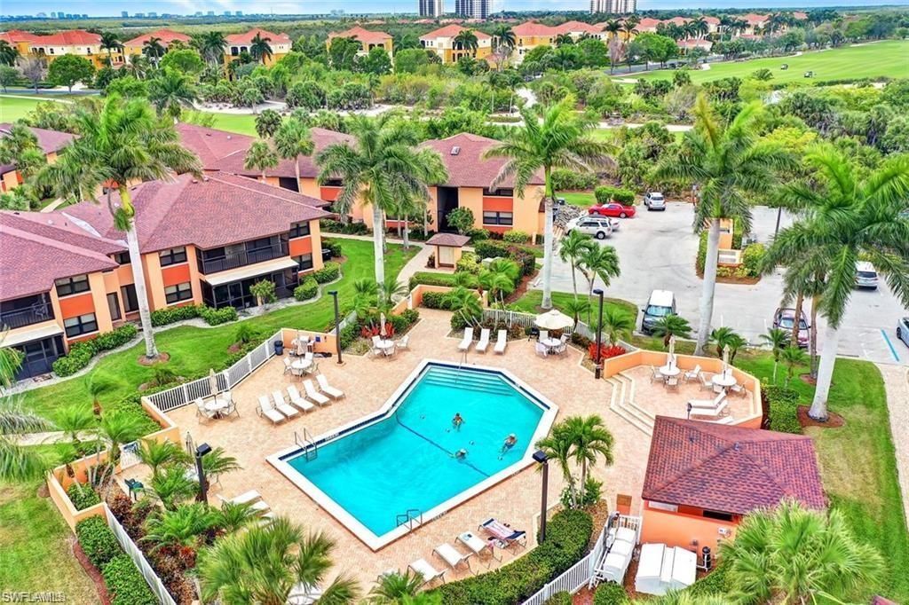 1522 Mainsail Dr, Unit 4, Naples, FL 34114 Photo