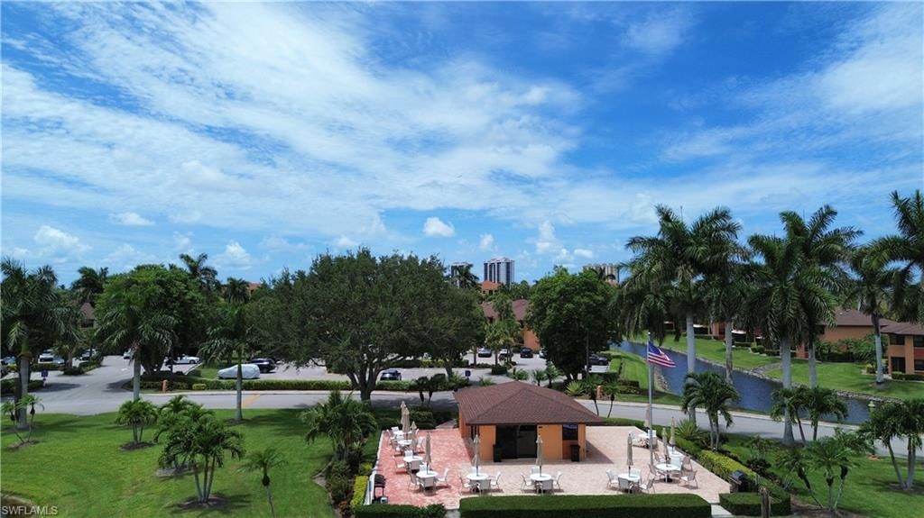 1522 Mainsail Dr, Unit 4, Naples, FL 34114 Photo