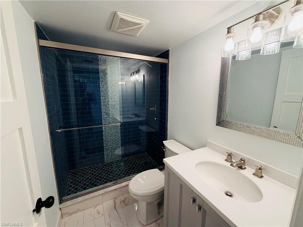 1522 Mainsail Dr, Unit 4, Naples, FL 34114 Photo