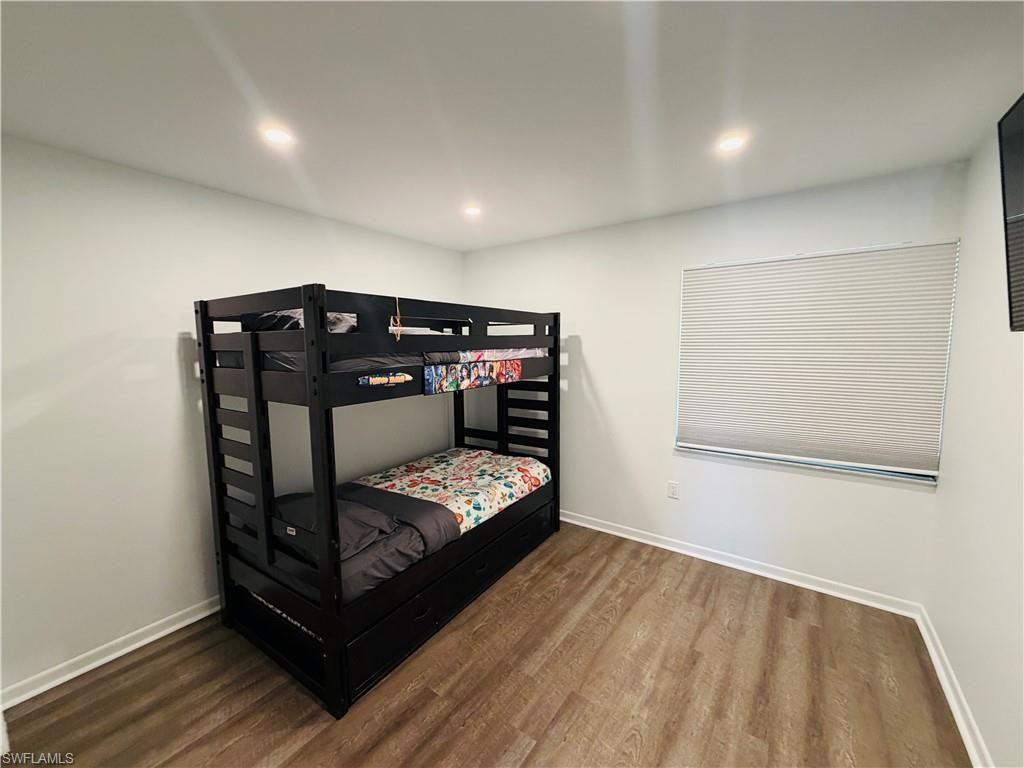 1522 Mainsail Dr, Unit 4, Naples, FL 34114 Photo