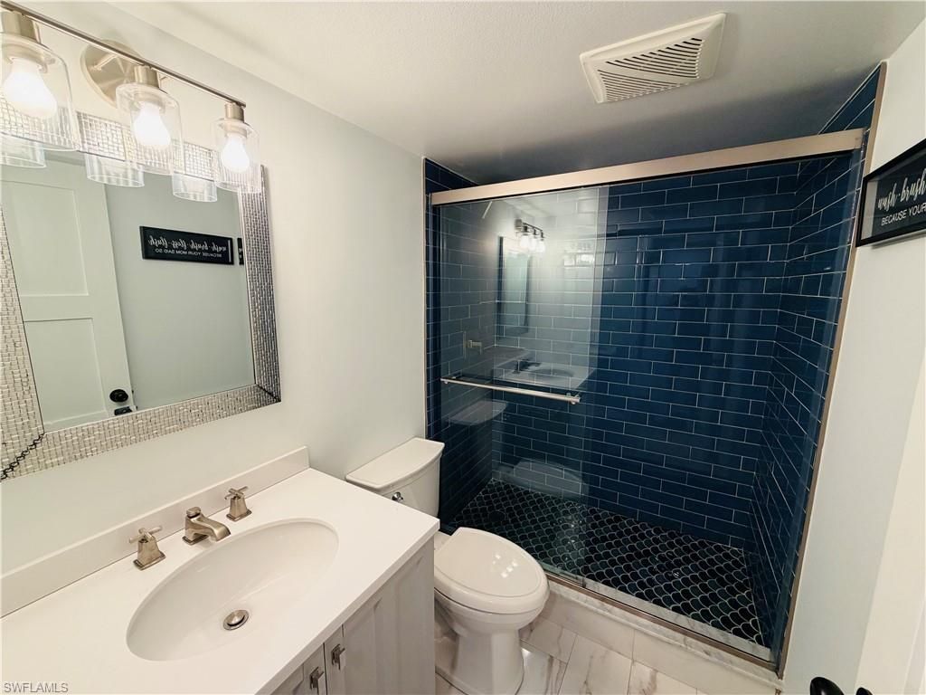 1522 Mainsail Dr, Unit 4, Naples, FL 34114 Photo