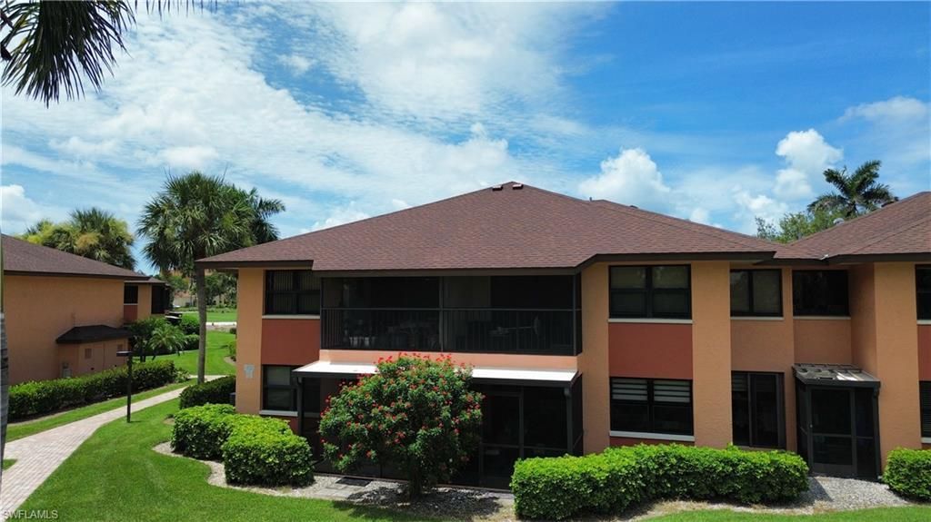 1522 Mainsail Dr, Unit 4, Naples, FL 34114 Photo