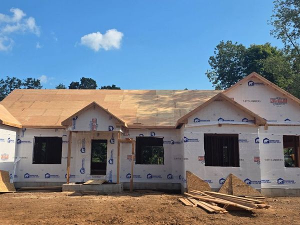 123 Way, Middlefield, CT 06455