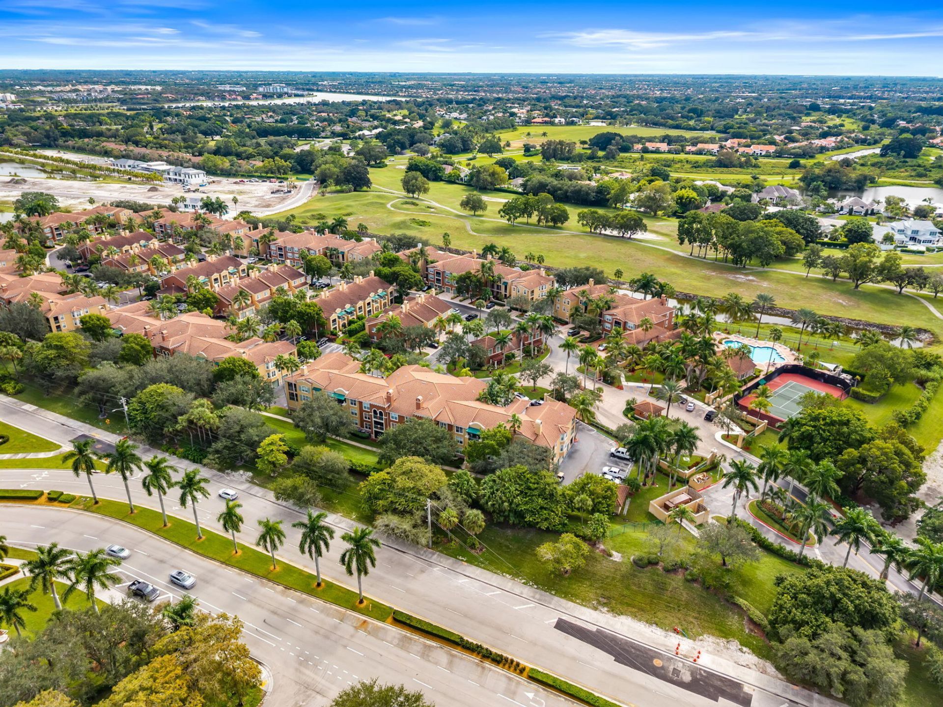 11790 St Andrews Place, Unit Apt 203, Wellington, FL 33414 Photo