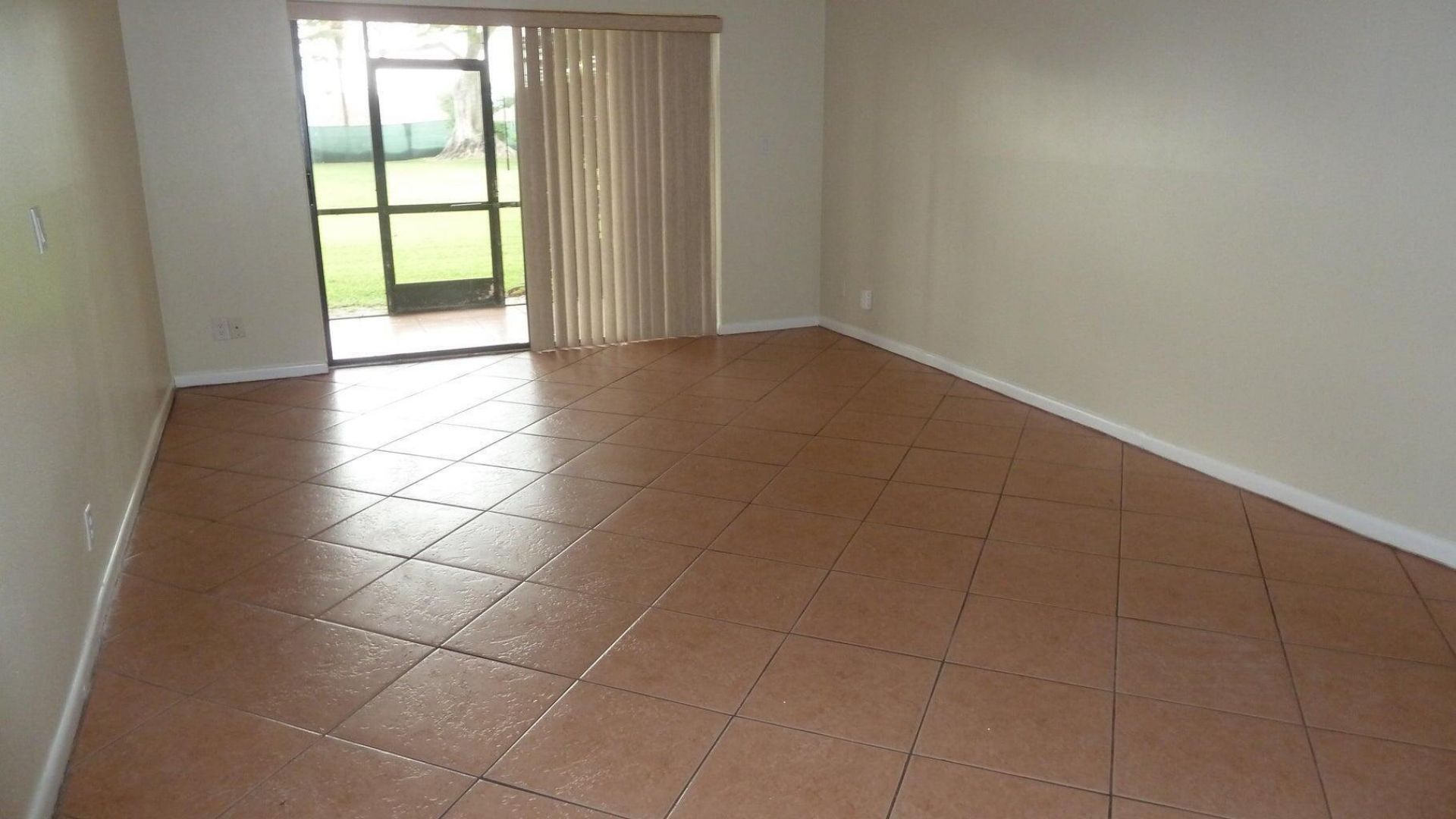 9355 SW 8th Street, Unit 103, Boca Raton, FL 33428 Photo