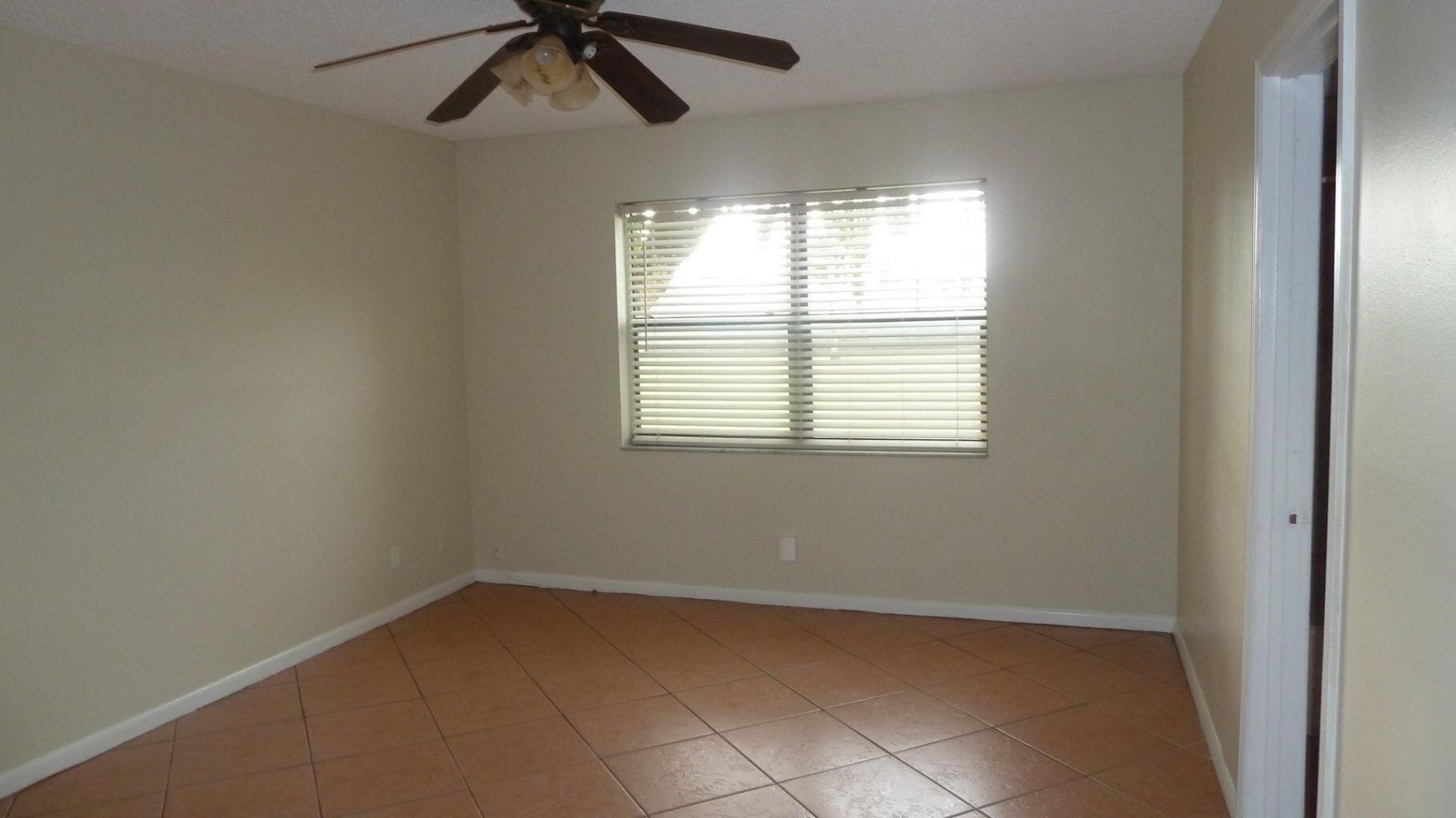 9355 SW 8th Street, Unit 103, Boca Raton, FL 33428 Photo
