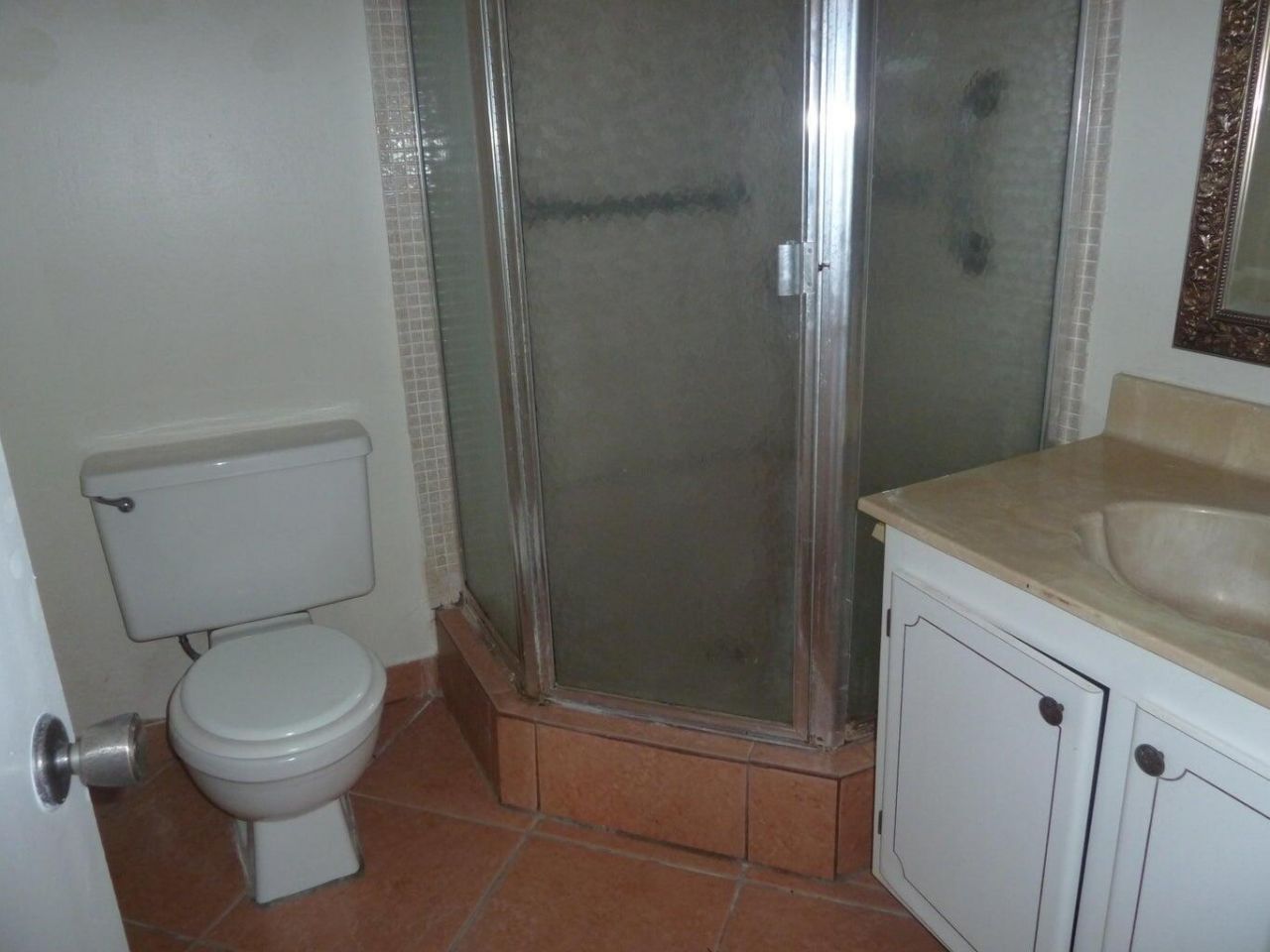 9355 SW 8th Street, Unit 103, Boca Raton, FL 33428 Photo