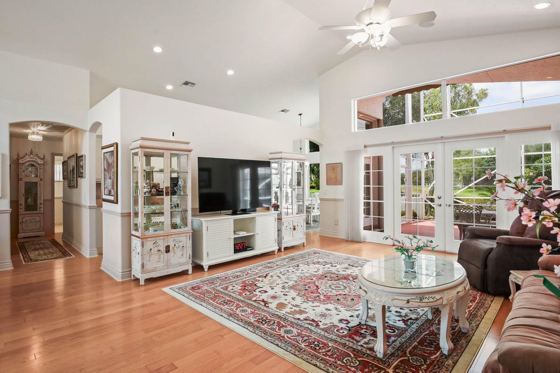 11279 Kona Court, Boynton Beach, FL 33437 Photo