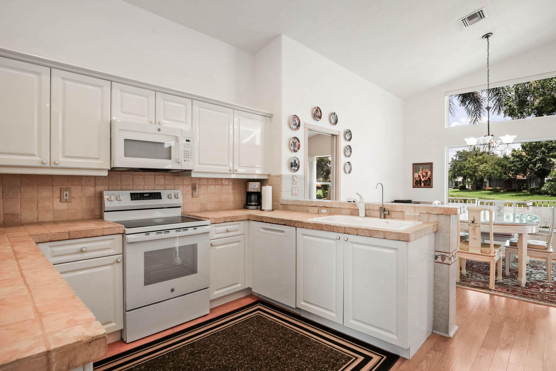 11279 Kona Court, Boynton Beach, FL 33437 Photo