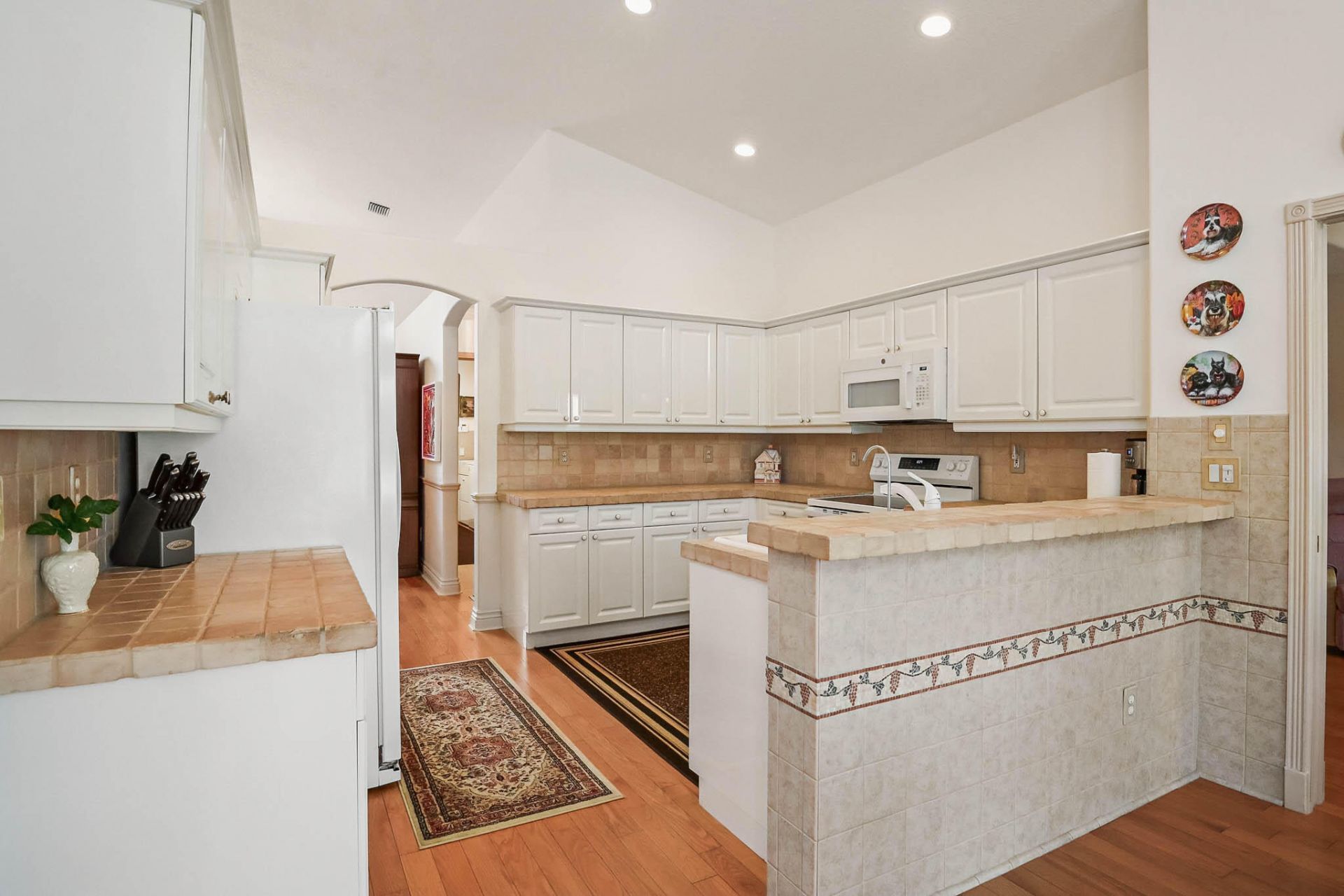 11279 Kona Court, Boynton Beach, FL 33437 Photo