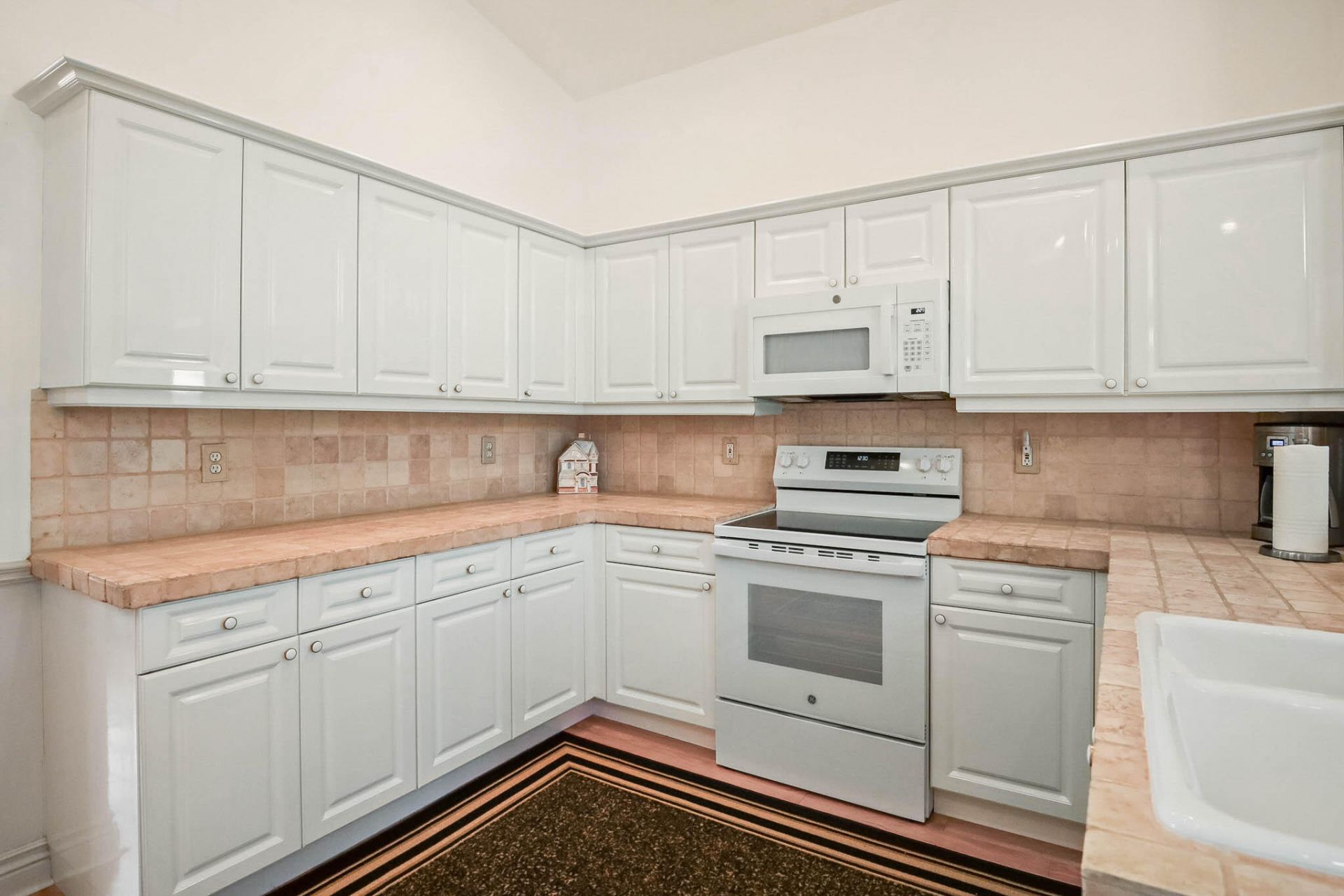11279 Kona Court, Boynton Beach, FL 33437 Photo