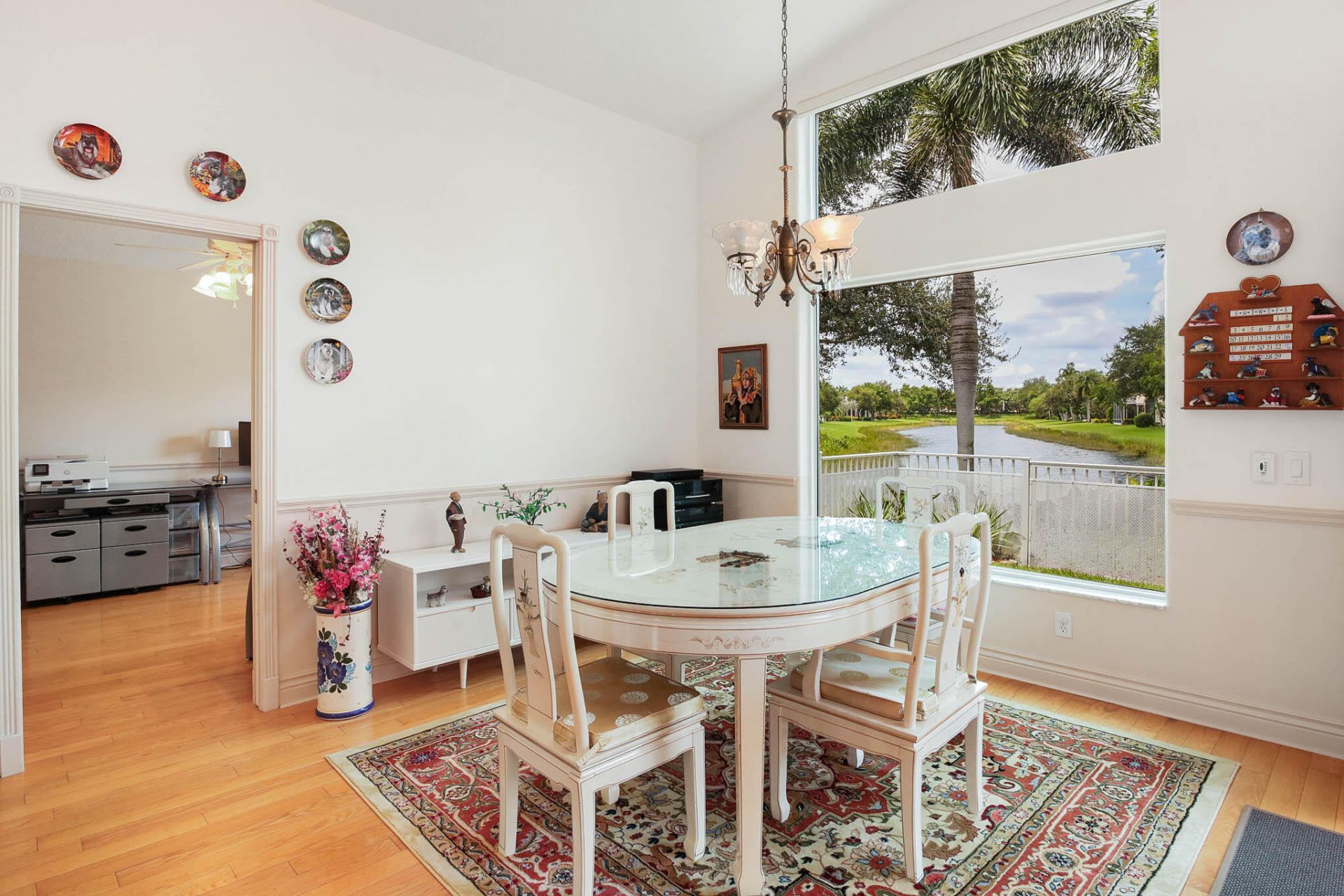 11279 Kona Court, Boynton Beach, FL 33437 Photo