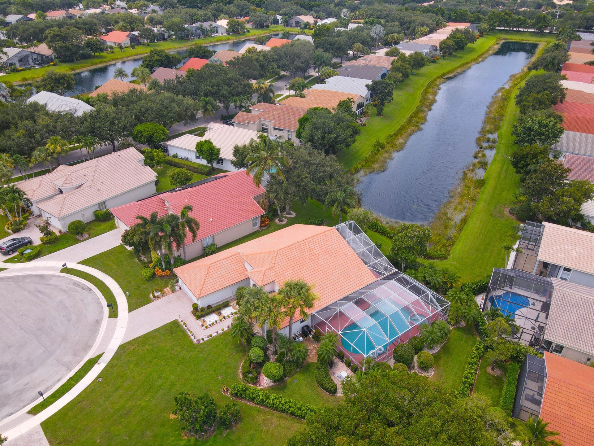 11279 Kona Court, Boynton Beach, FL 33437 Photo
