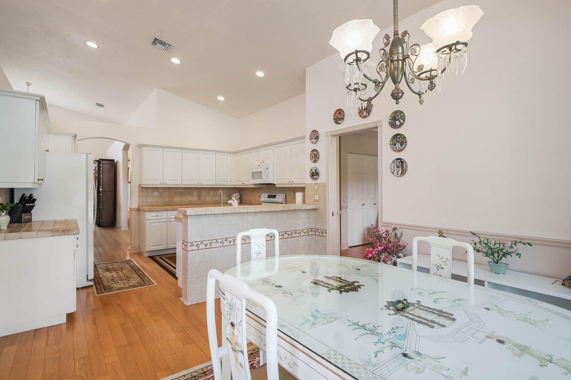 11279 Kona Court, Boynton Beach, FL 33437 Photo