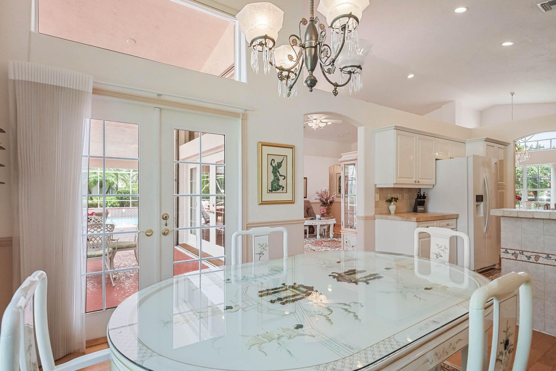 11279 Kona Court, Boynton Beach, FL 33437 Photo