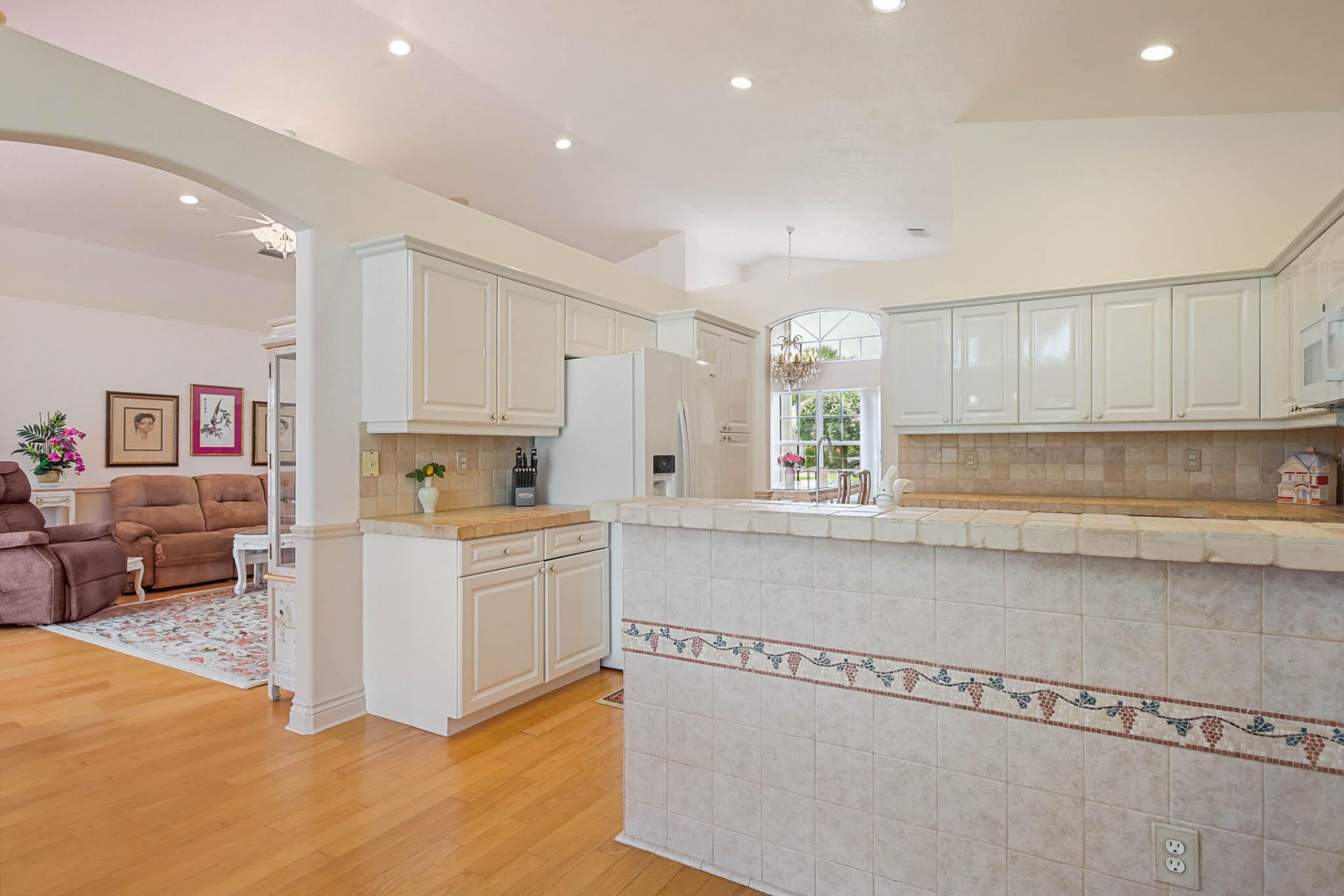 11279 Kona Court, Boynton Beach, FL 33437 Photo