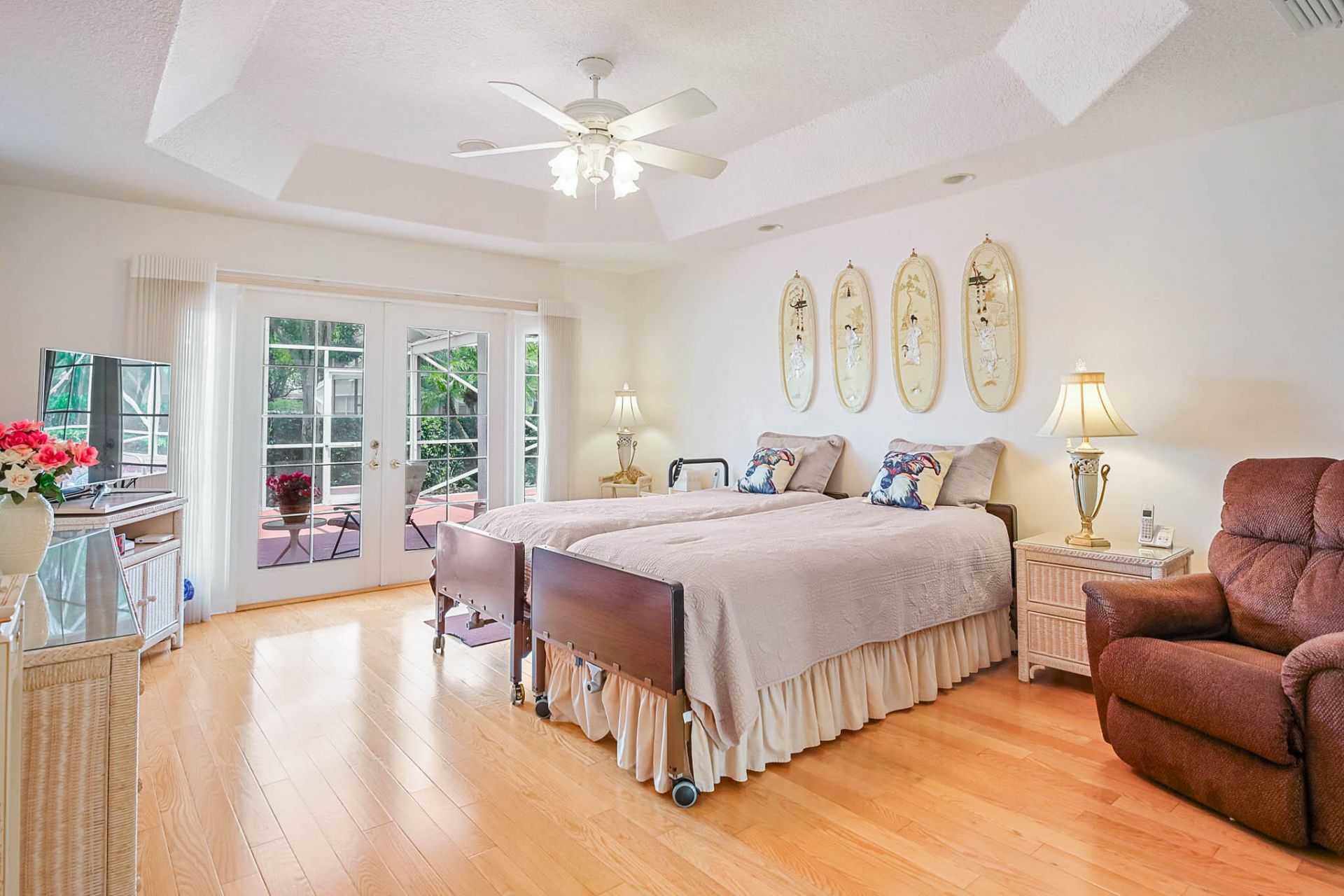 11279 Kona Court, Boynton Beach, FL 33437 Photo
