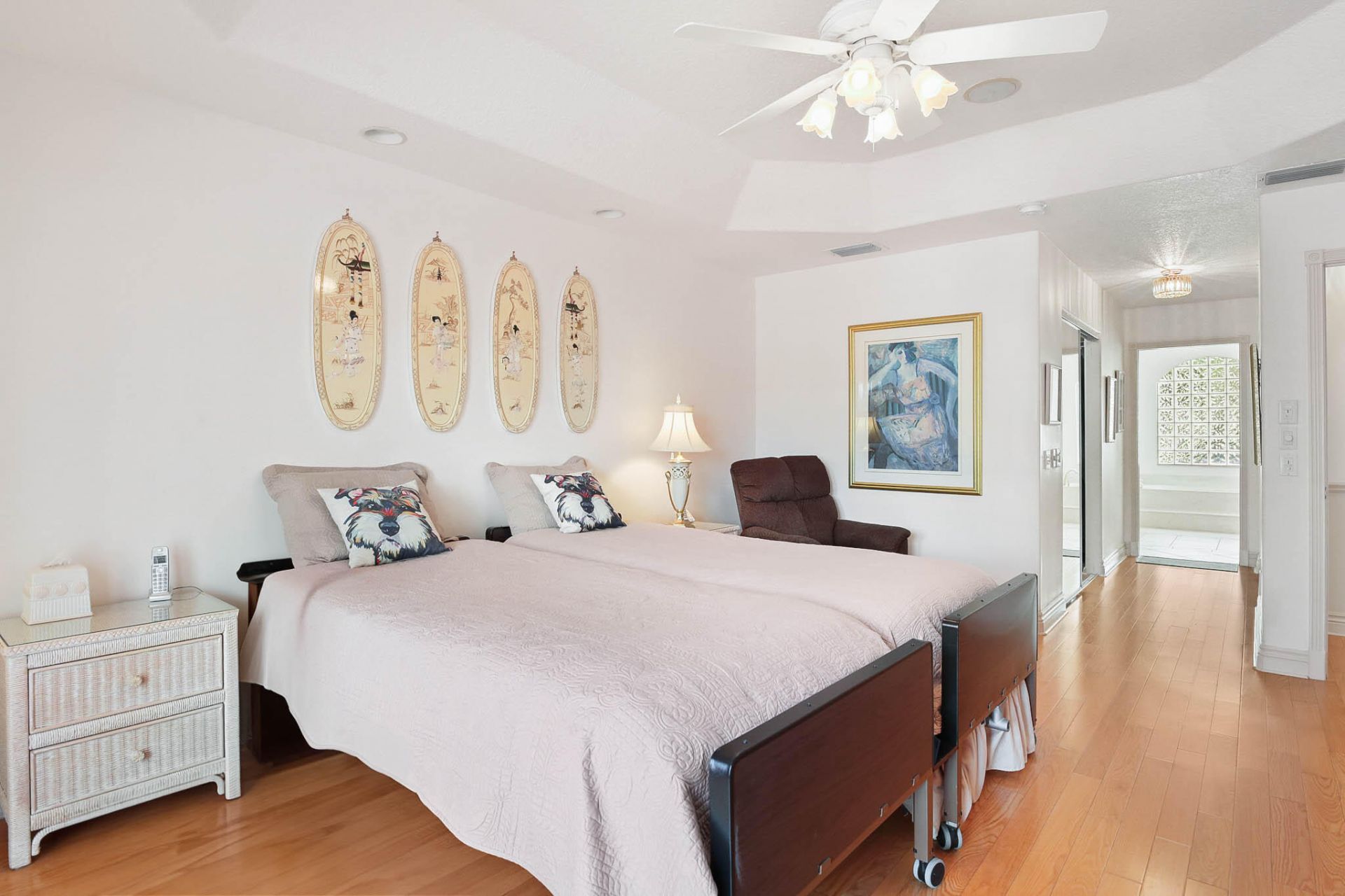 11279 Kona Court, Boynton Beach, FL 33437 Photo